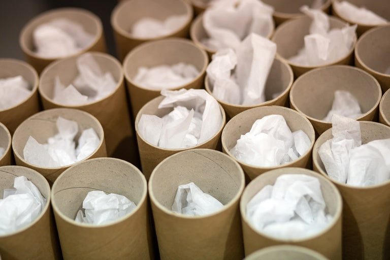 It’s All Over Now, Baby Blue