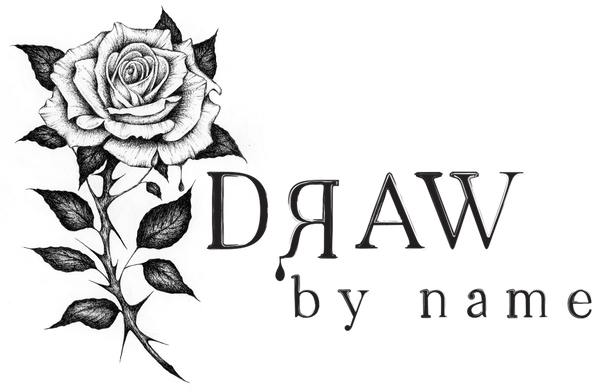 Draw By Name