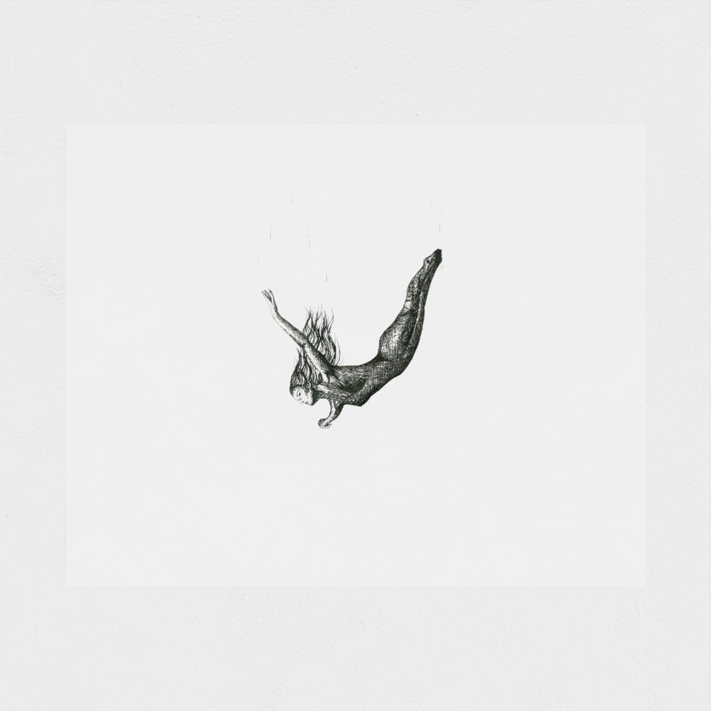 Freefall
