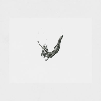 Freefall