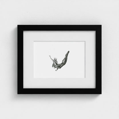 Freefall