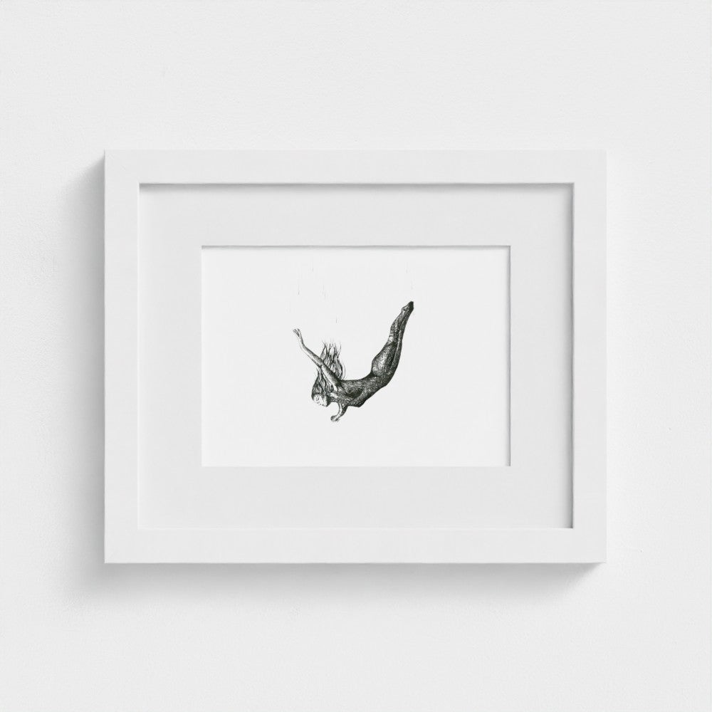Freefall