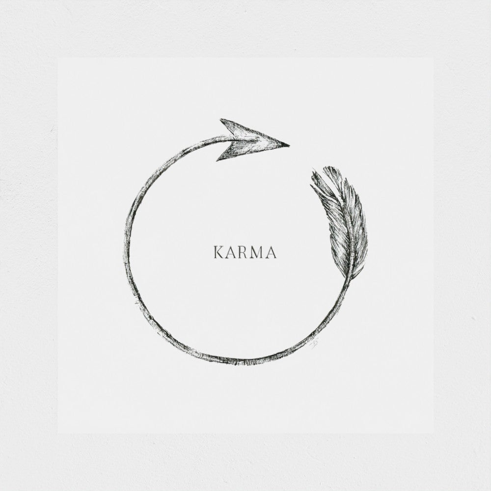Karma