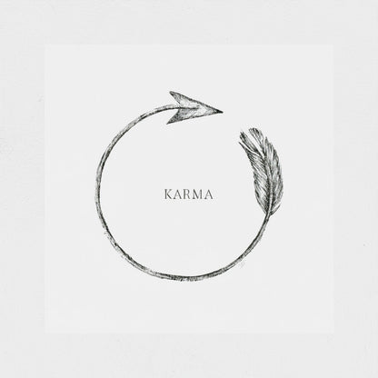Karma
