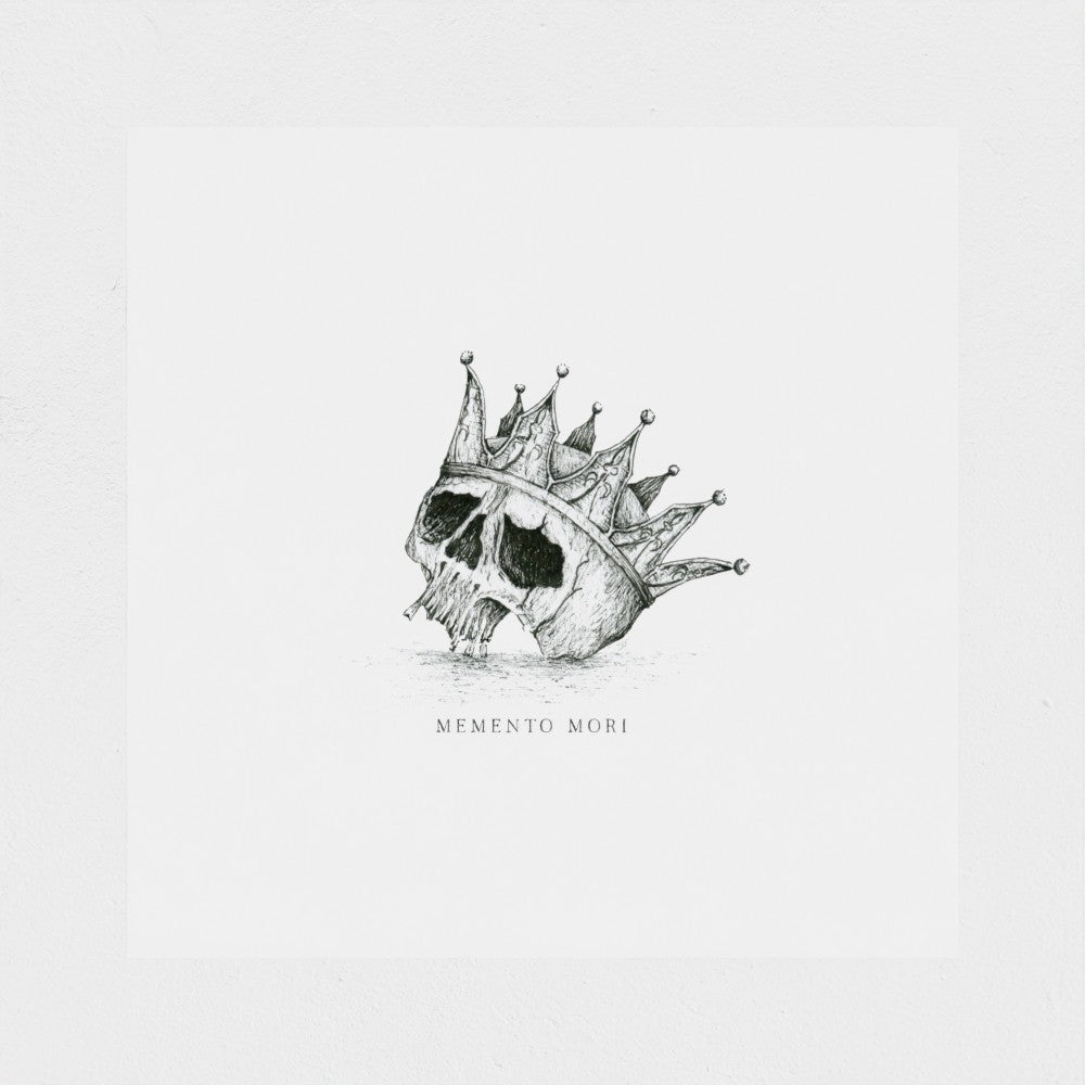 Memento Mori