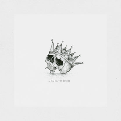 Memento Mori